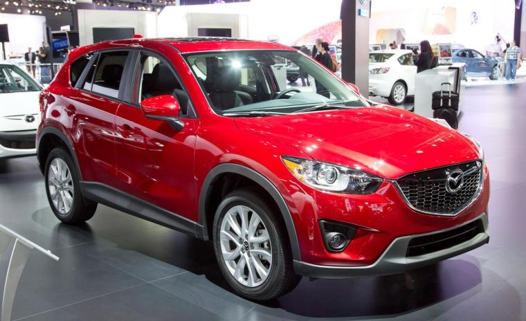 Photo Source: http://www.caranddriver.com/photo-gallery/2014-mazda-cx-5-photos-and-info-news